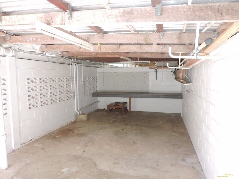 43 Dyer Street, Pallarenda QLD 4810