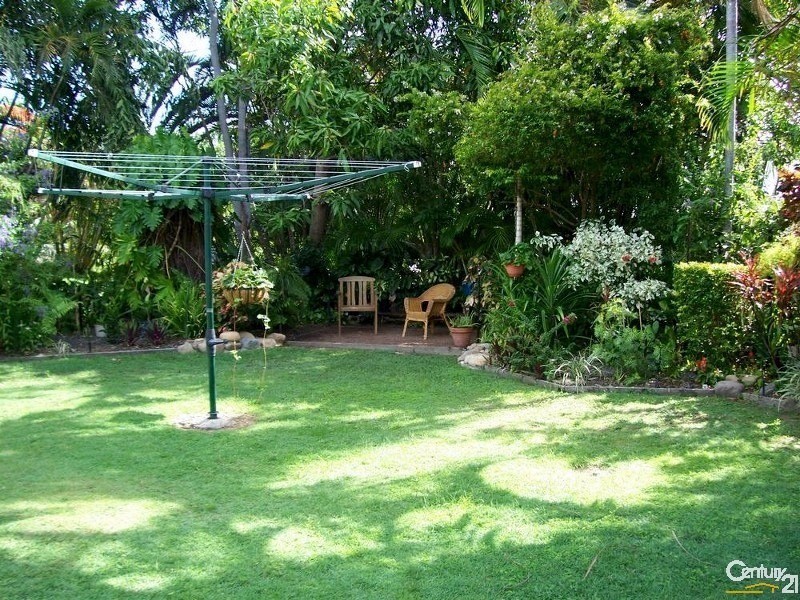 43 Dyer Street, Pallarenda QLD 4810