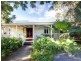 29 Sixth Street, South Townsville QLD 4810
