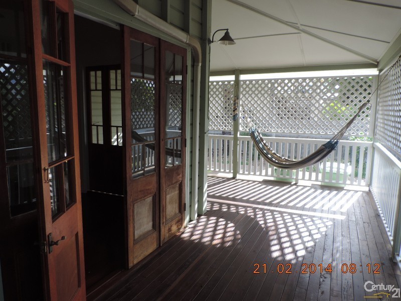 29 Sixth Street, South Townsville QLD 4810