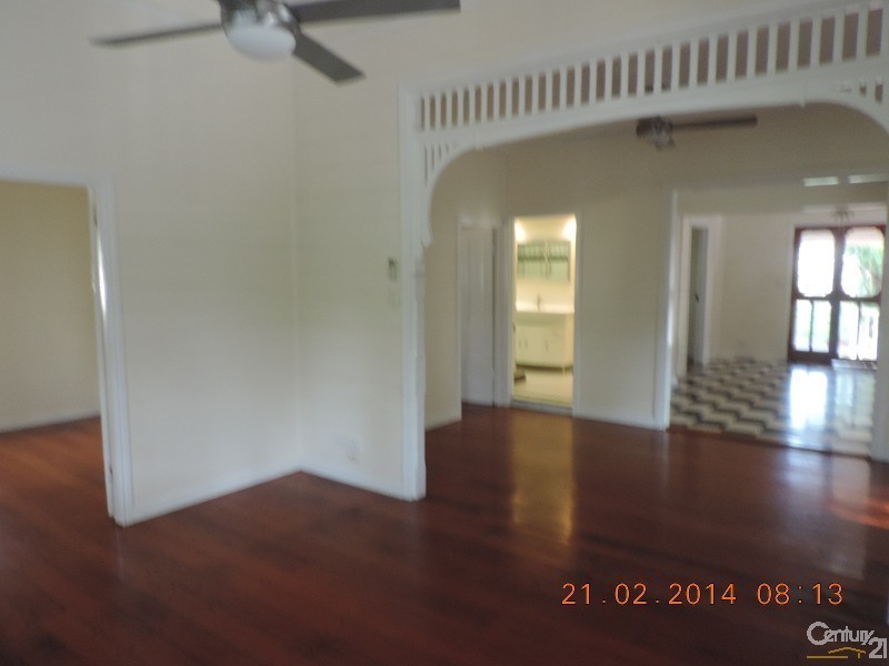 29 Sixth Street, South Townsville QLD 4810