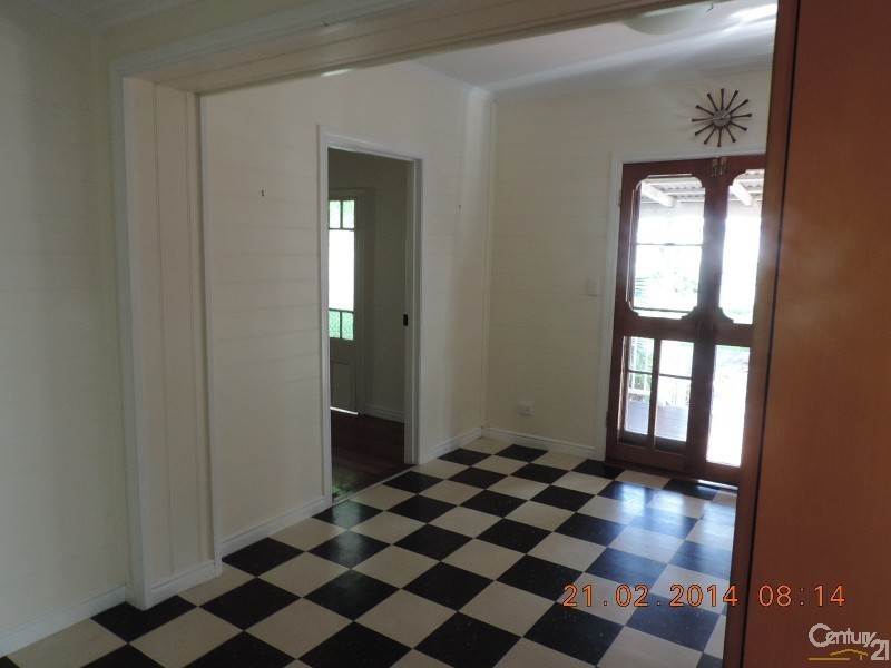 29 Sixth Street, South Townsville QLD 4810