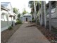 29 Sixth Street, South Townsville QLD 4810