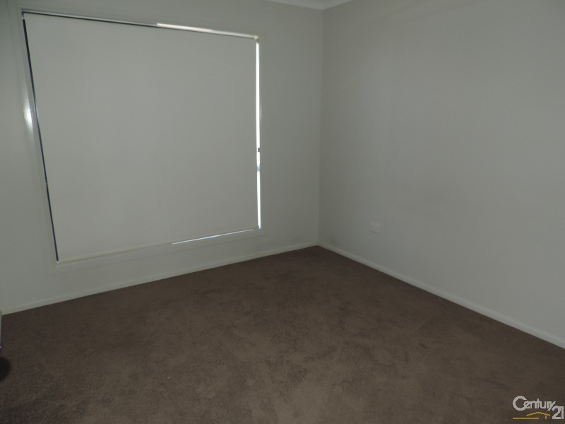 Bushland Beach QLD 4818