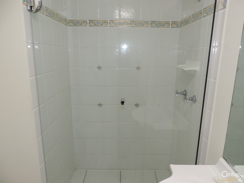 Belgian Gardens QLD 4810