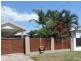 15A Estate Street, West End QLD 4810