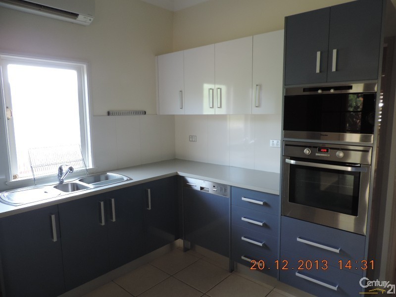 15A Estate Street, West End QLD 4810