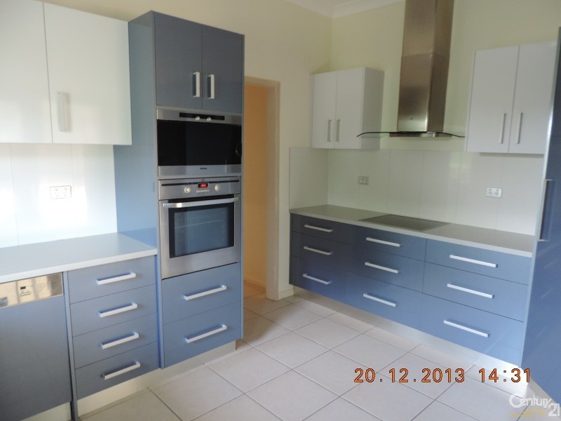 15A Estate Street, West End QLD 4810