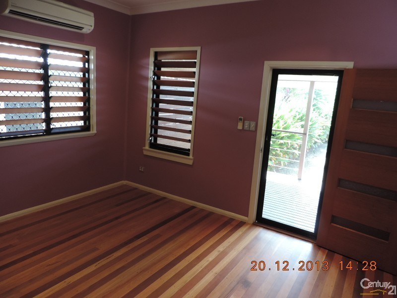 15A Estate Street, West End QLD 4810