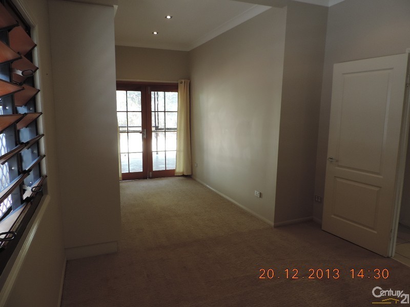 15A Estate Street, West End QLD 4810