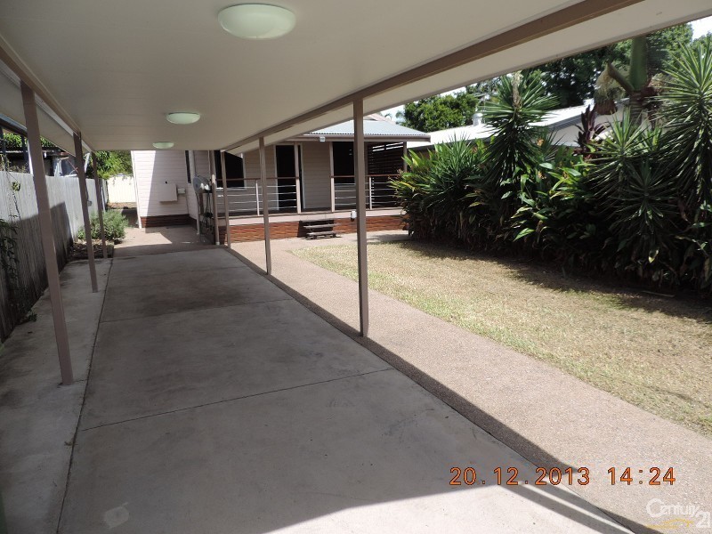 15A Estate Street, West End QLD 4810