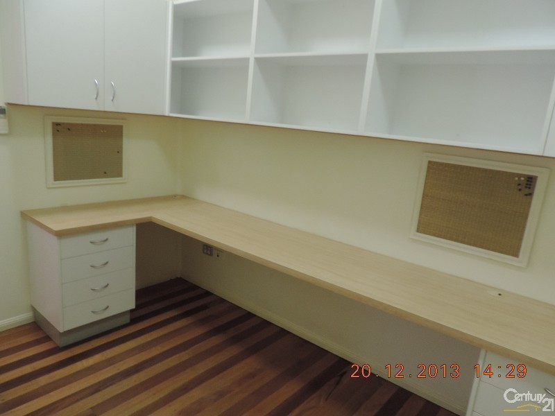 15A Estate Street, West End QLD 4810