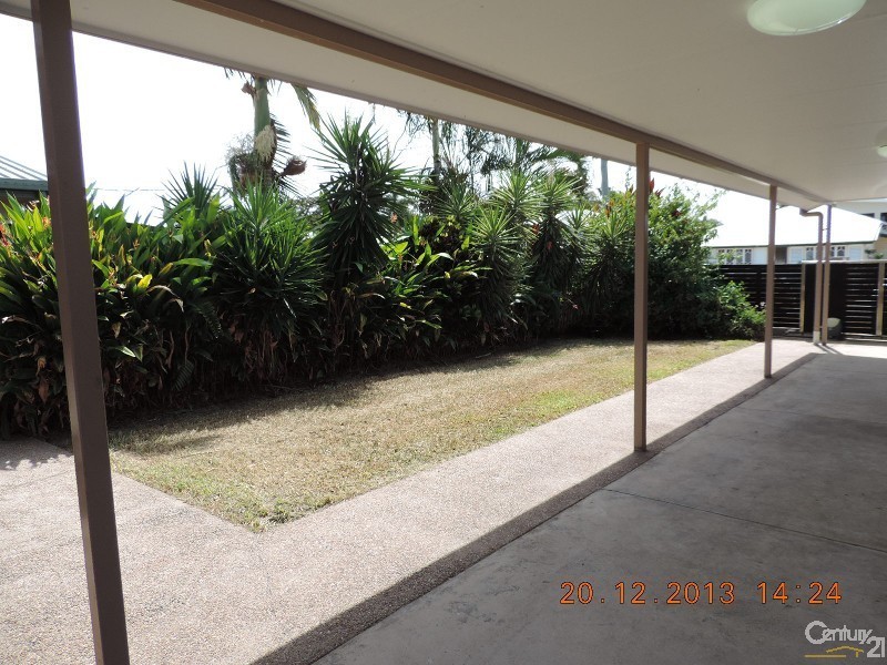 15A Estate Street, West End QLD 4810