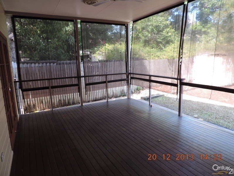 15A Estate Street, West End QLD 4810