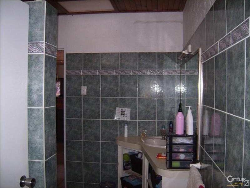 Black River QLD 4818