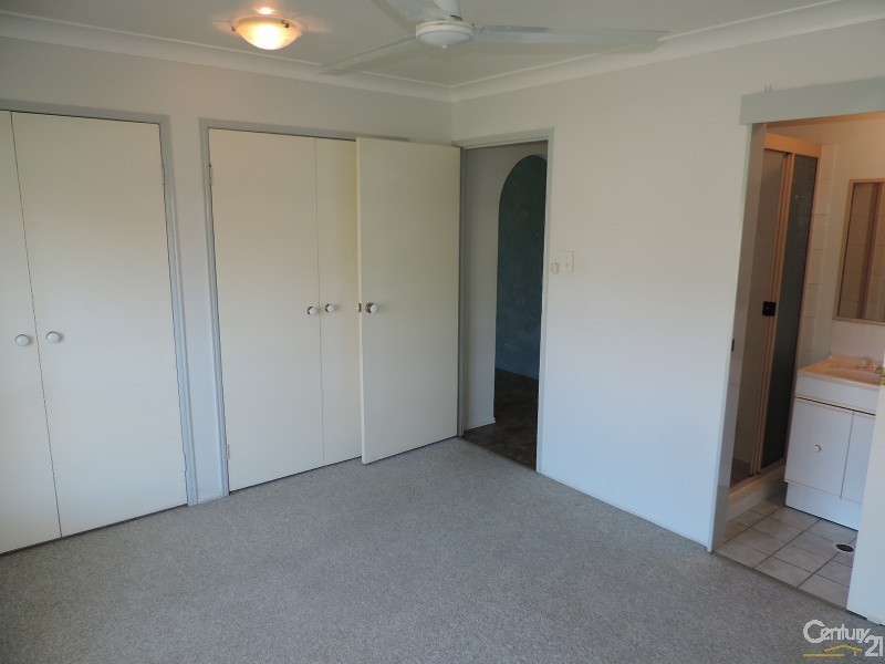 59 FIELDING WAY, Kirwan QLD 4817