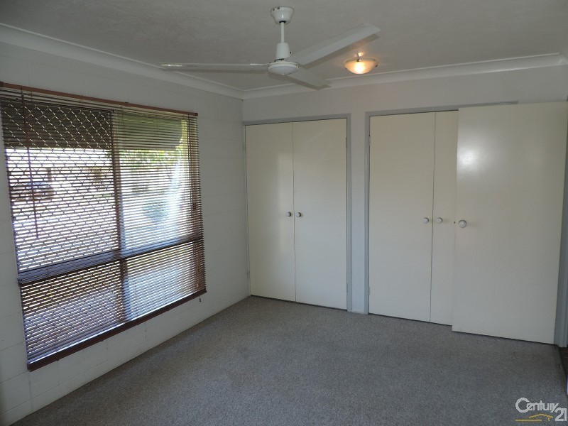 59 FIELDING WAY, Kirwan QLD 4817