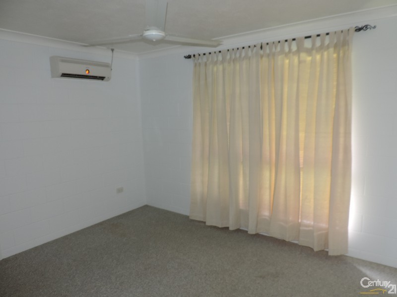 59 FIELDING WAY, Kirwan QLD 4817