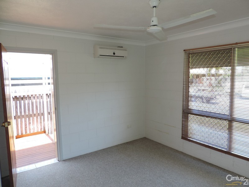 59 FIELDING WAY, Kirwan QLD 4817