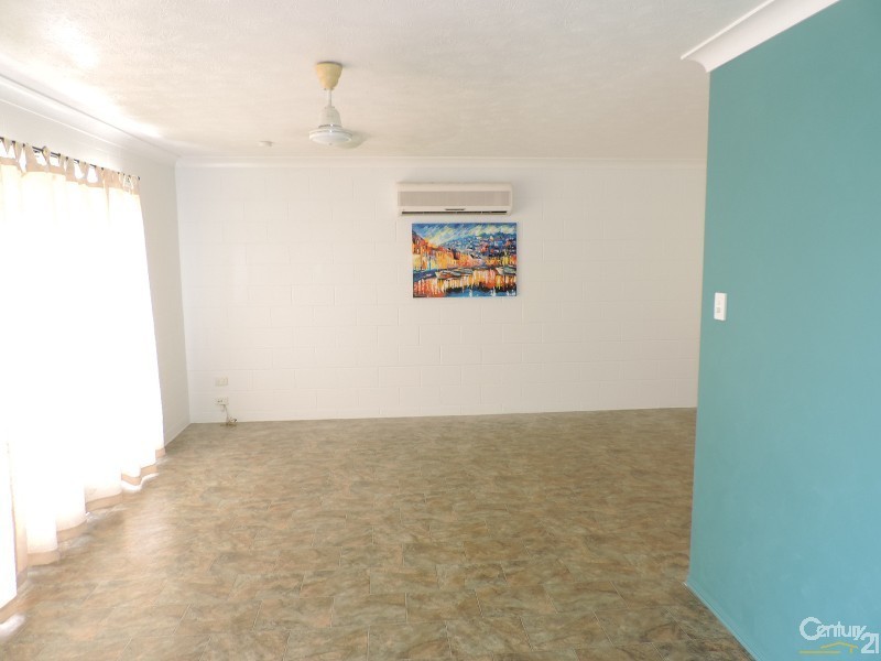 59 FIELDING WAY, Kirwan QLD 4817