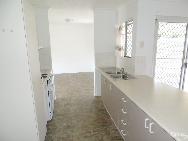 59 FIELDING WAY, Kirwan QLD 4817