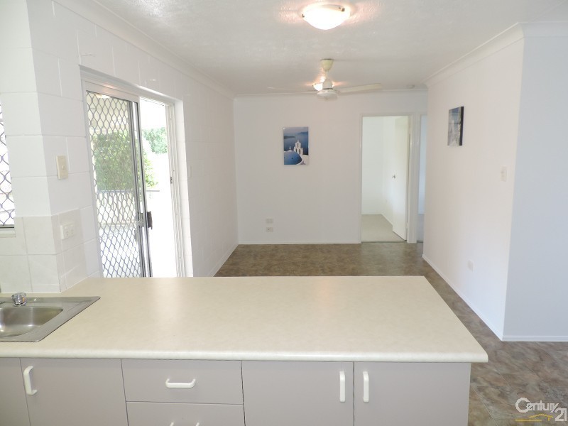 59 FIELDING WAY, Kirwan QLD 4817