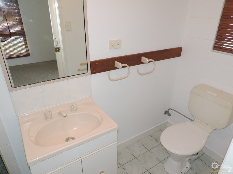 59 FIELDING WAY, Kirwan QLD 4817