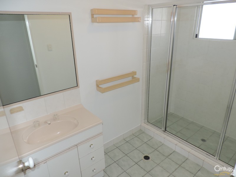 59 FIELDING WAY, Kirwan QLD 4817