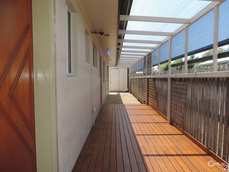 59 FIELDING WAY, Kirwan QLD 4817