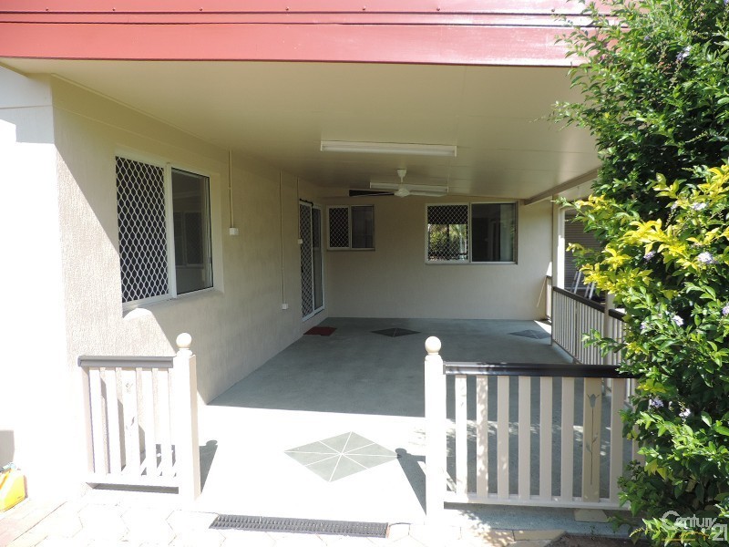 59 FIELDING WAY, Kirwan QLD 4817