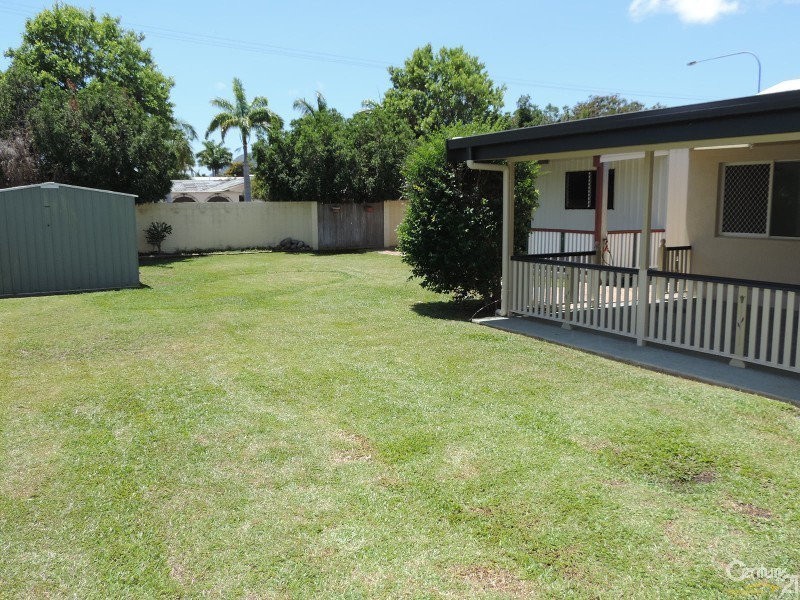 59 FIELDING WAY, Kirwan QLD 4817