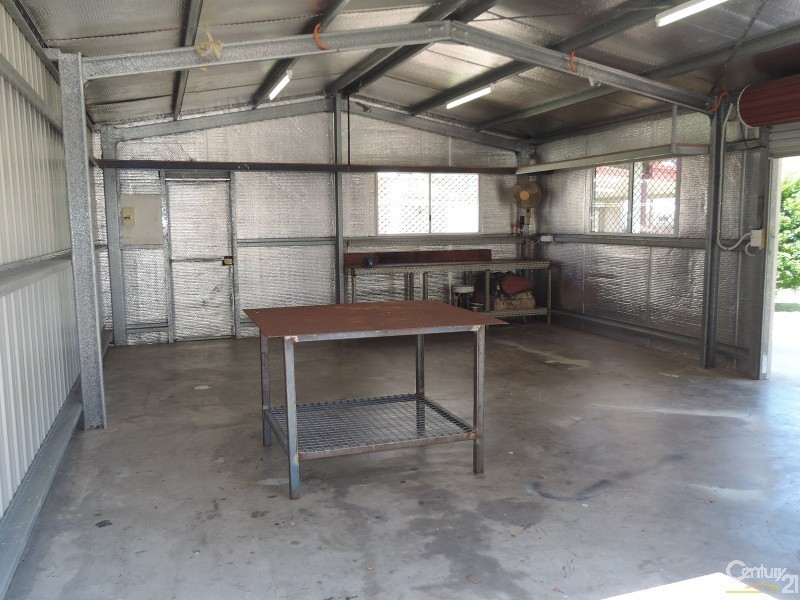 59 FIELDING WAY, Kirwan QLD 4817