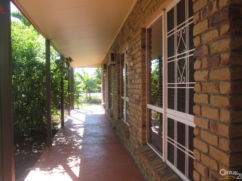 1 Elberry, Kelso QLD 4815