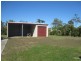 1 Elberry, Kelso QLD 4815