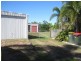 1 Elberry, Kelso QLD 4815