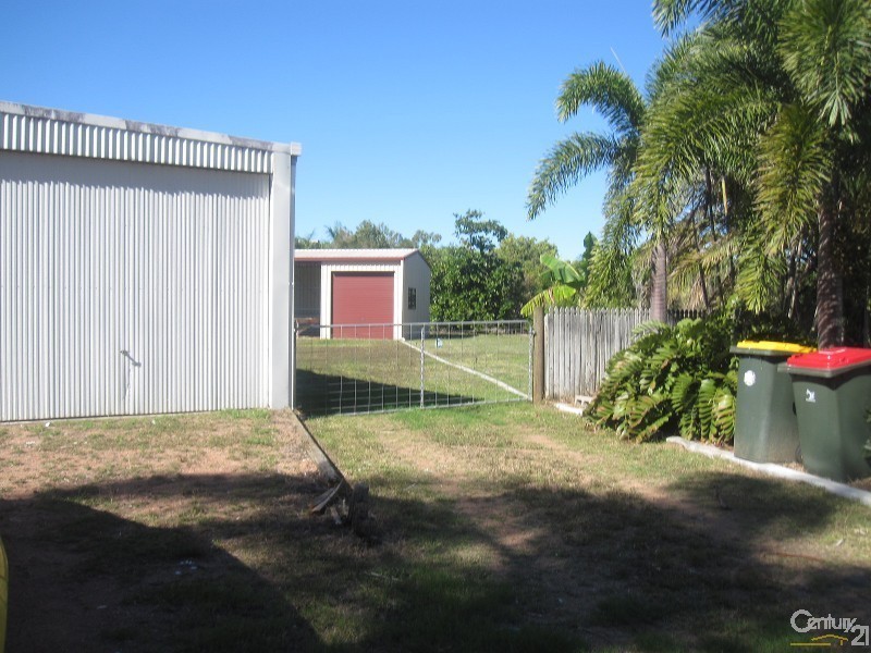 1 Elberry, Kelso QLD 4815