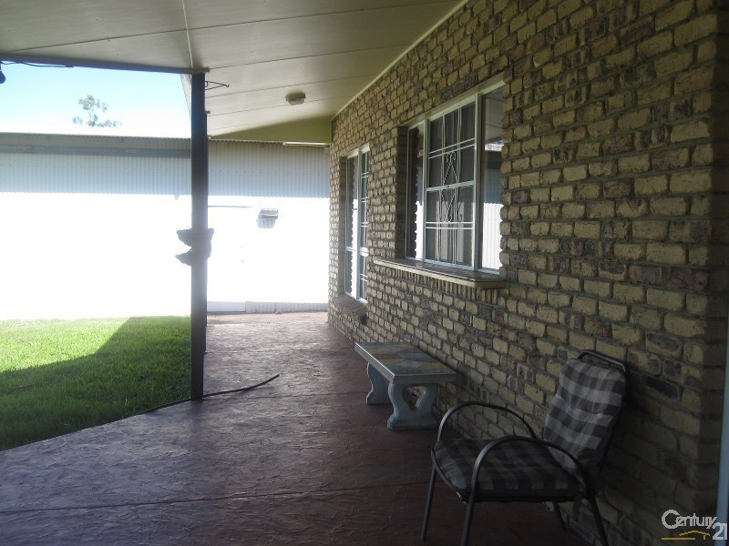 1 Elberry, Kelso QLD 4815