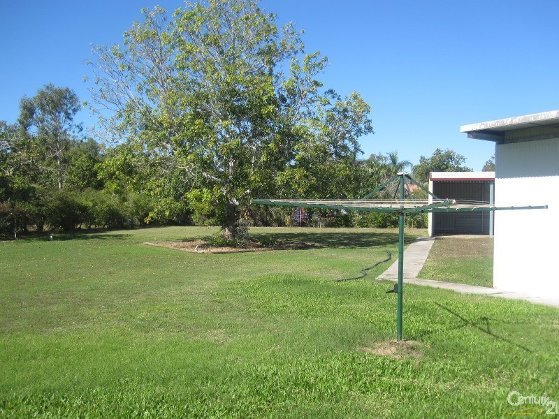 1 Elberry, Kelso QLD 4815