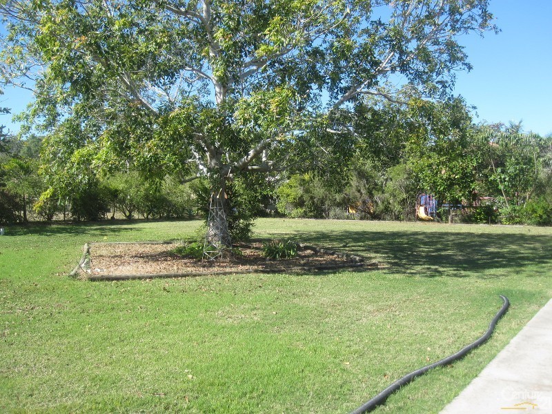 1 Elberry, Kelso QLD 4815