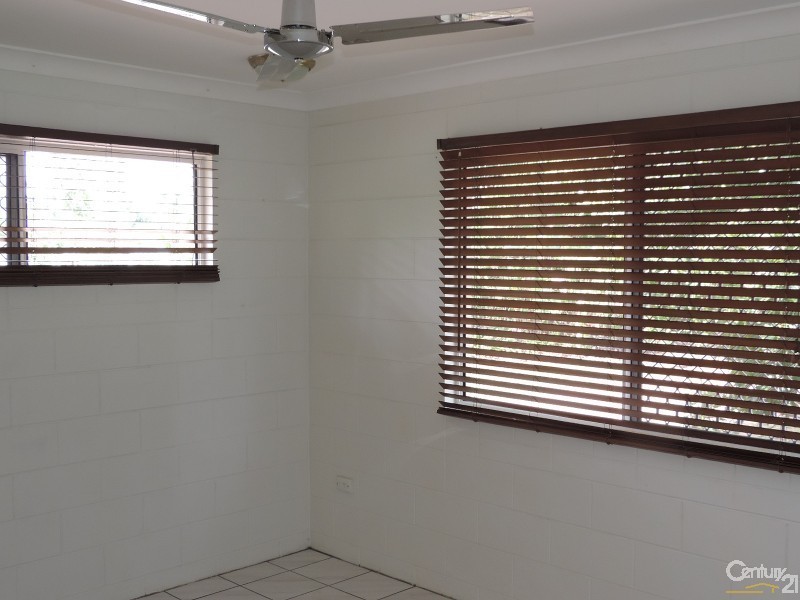 276 FORESTRY ROAD, Bluewater QLD 4818