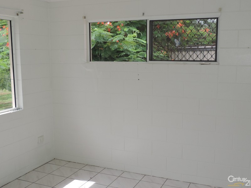 276 FORESTRY ROAD, Bluewater QLD 4818