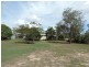 276 FORESTRY ROAD, Bluewater QLD 4818