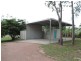 276 FORESTRY ROAD, Bluewater QLD 4818