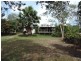 276 FORESTRY ROAD, Bluewater QLD 4818