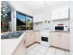 136 THE ESPLANADE, Toolakea QLD 4818