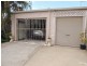 136 THE ESPLANADE, Toolakea QLD 4818