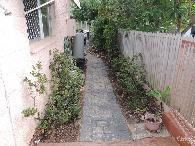 136 THE ESPLANADE, Toolakea QLD 4818