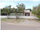 136 THE ESPLANADE, Toolakea QLD 4818