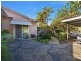 136 THE ESPLANADE, Toolakea QLD 4818