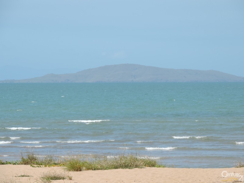 136 THE ESPLANADE, Toolakea QLD 4818